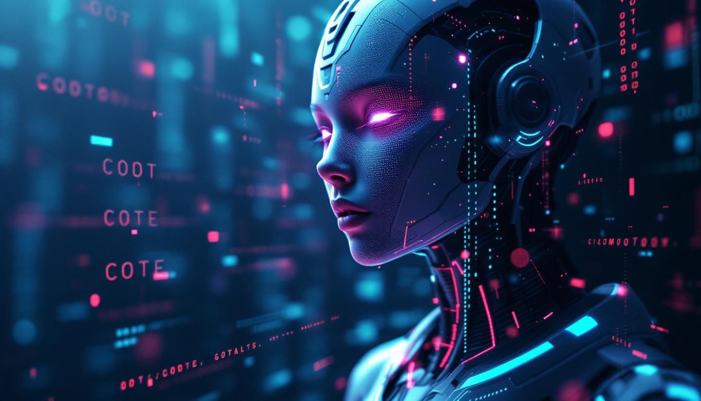 Impact des nouvelles technologies sur la législation du droit d'auteur