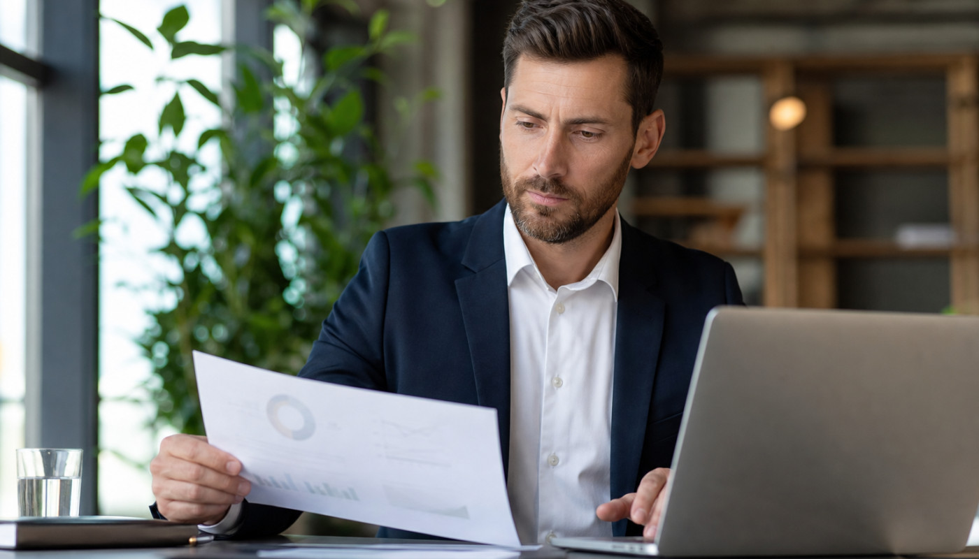 Maximiser les rendements de gros capitaux sans augmenter les risques