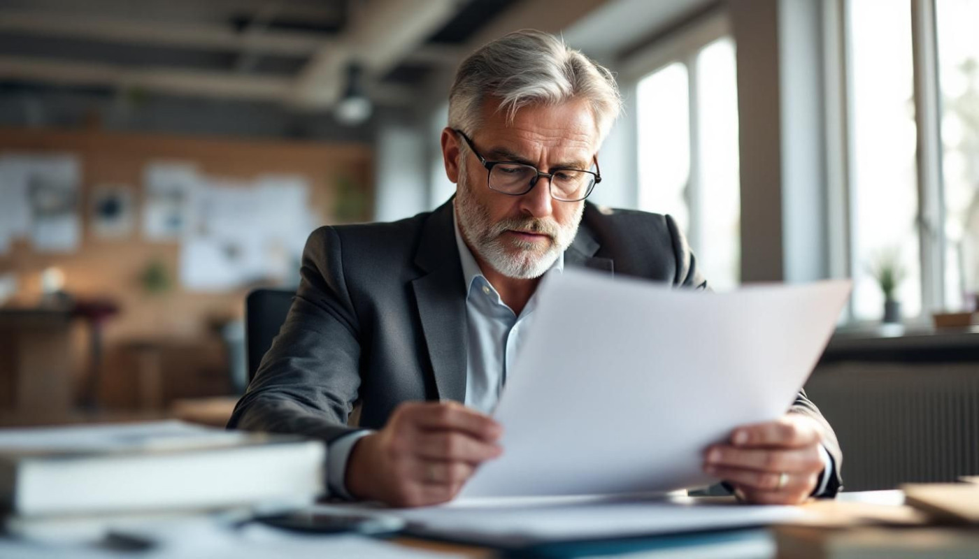 Optimisation des stratégies juridiques pour entreprises en crise