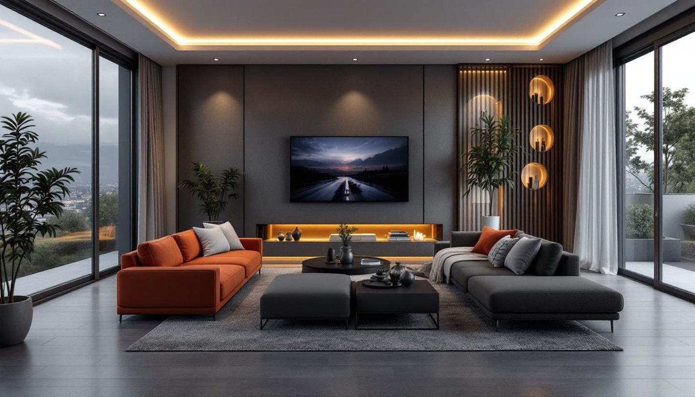 Stratégies pour augmenter la valeur de vos biens immobiliers avant la vente