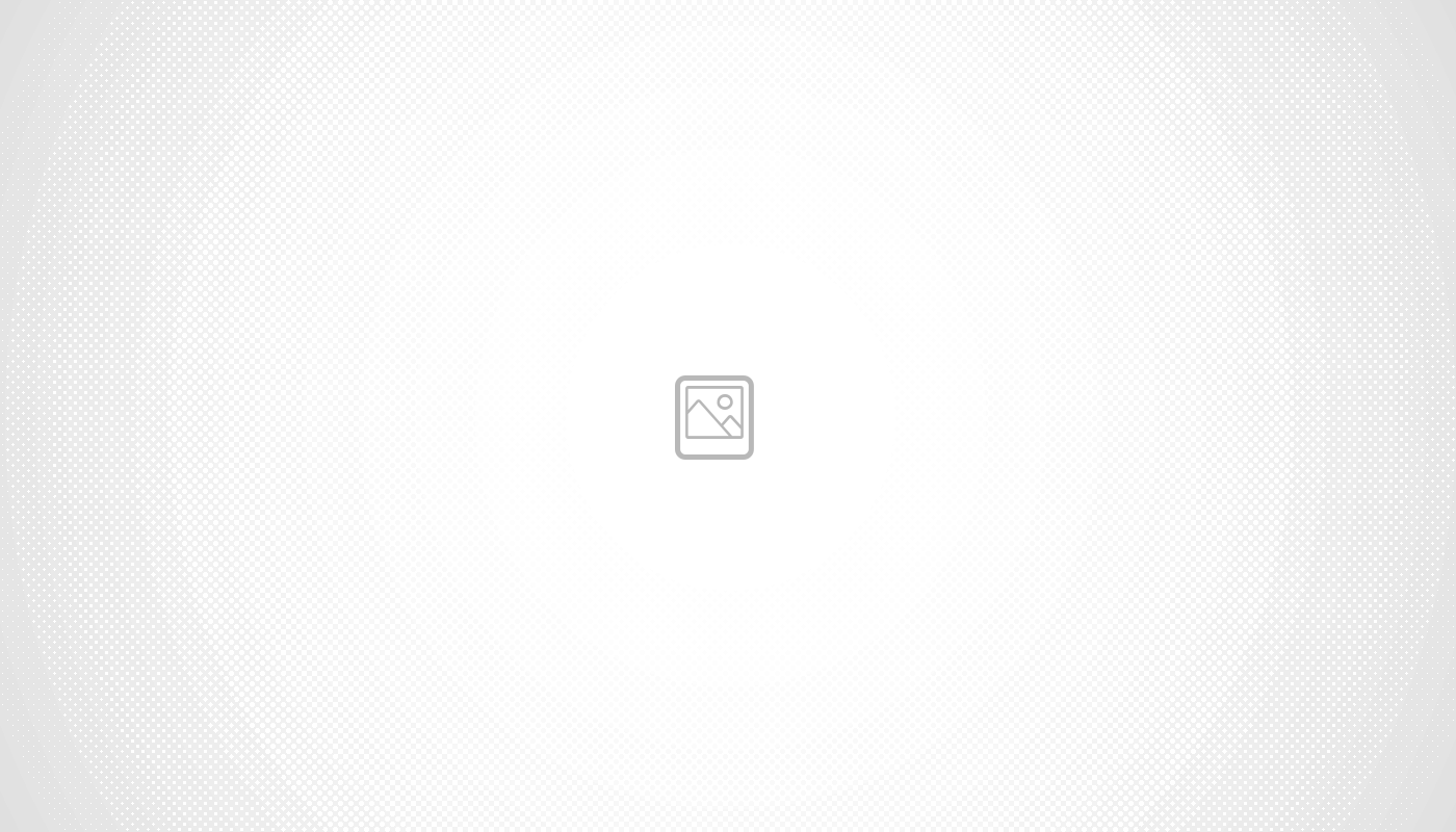 Maximiser les rendements de gros capitaux sans augmenter les risques